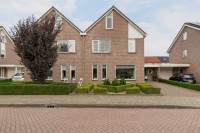 Woning Meesterserf 30 Dalfsen