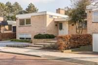 Woning Nachtegaallaan 13 's-Gravenzande