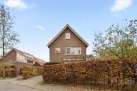 Woning Corversbos 45 Ede