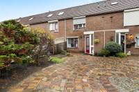 Woning Landauerstraat 114 Purmerend