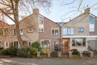 Woning Kruisgang 71 Grootebroek