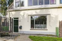 Woning Baanhoek 199 Sliedrecht