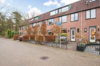 Woning Hazelaarlaan 22 Ermelo