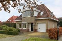Woning Toermalijndreef 91 Emmen