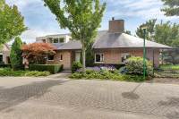 Woning Tweerijten 31 Nuenen