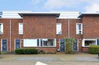 Woning Loodgieter 15 Assendelft