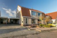 Woning Arendswyk 24 Rottevalle
