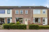 Woning Willem Egbertsstraat 62 Hasselt