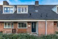 Woning Lentegaarde 5 Nieuwegein