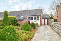 Woning Liesterkrallen 26 Gieten