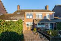 Woning Erica 36 Wolvega