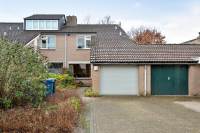 Woning De Vroente 180 Nuenen