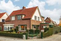 Woning Slunterweg 27 Ede