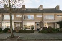 Woning Siënalaan 33 Eindhoven