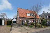 Woning Willebrordweg 65 Renkum