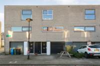 Woning Maanglans 46 Amersfoort