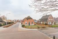 Woning Hofstraat 31 Ulft