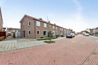 Woning Fisselerstraat 15 Hasselt