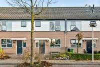 Woning Martensbongerd 54 Arnhem