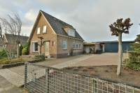 Woning Zulthereschweg 34 Roden