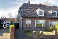 Woning Lansinkweg 36 Hengelo