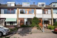 Woning Wevershof 38 De Rijp