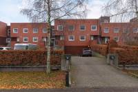 Woning De Bosrand 30 Zutphen