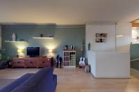 Woning Slachthuisstraat 27 Groningen