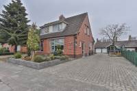 Woning Kooiweg 14 Eelde