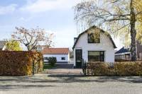 Woning Laageinde 20 Geldermalsen