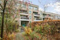Woning Eendekamp 10 Harderwijk