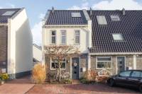 Woning Het Hoefje 47 Lunteren