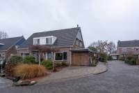 Woning Zetveld 36 Peize