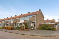 Woning Kijsveld 2 Breda