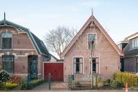 Woning Nieuweweg 78 Hoogkarspel