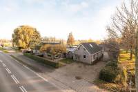 Woning Hasselaarsweg 13 Heerhugowaard