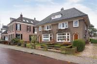 Woning Zutphensestraatweg 10 Dieren