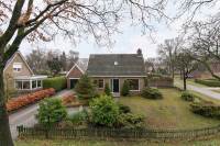 Woning Schoolstraat 8 Yde