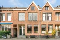Woning Weg naar Laren 41 Zutphen
