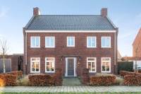 Woning Hof van Tongerloo 40 Riel