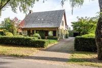 Woning Eikenlaan 8 Sint-Michielsgestel