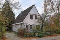 Woning De Wide Hoeke 8 Mantgum