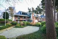 Woning Utrechtseweg 45 Hilversum