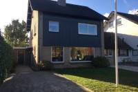 Woning Torenhoekstraat 2 Berkel-Enschot