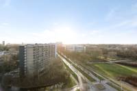 Woning Dunantstraat 1399 13 TT Zoetermeer