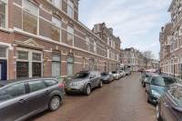 Woning 2e Schuytstraat 160 Den Haag