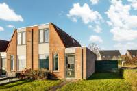 Woning It Leech 10 Zurich