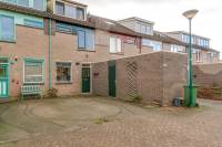 Woning Spechtenkamp 399 Maarssen