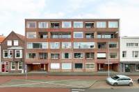 Woning Paul Krugerstraat 70 Vlissingen
