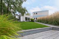 Woning Morra 71 Drachten